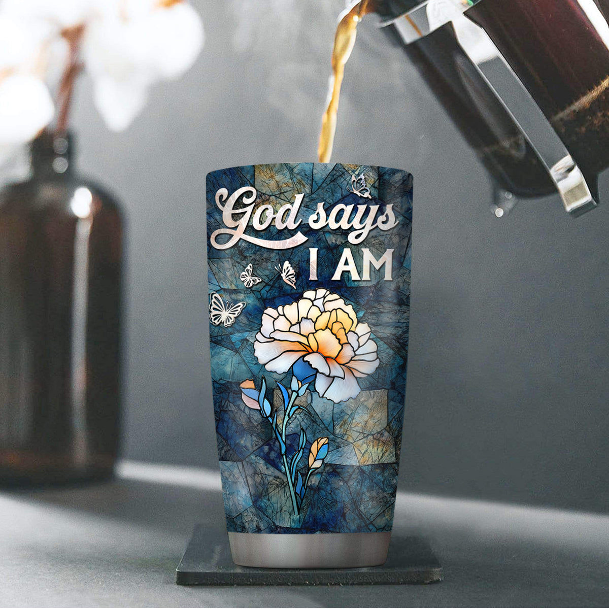 mk4_8fd5a00d 5f98 4e82 b5ce 275c60115a22