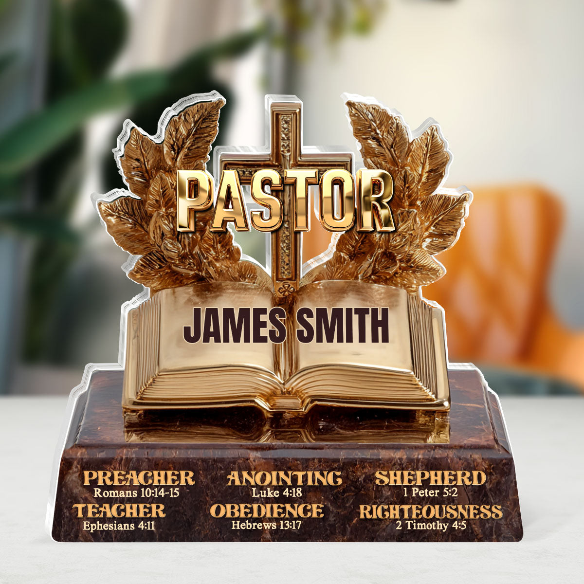 mk4_9060480c 7600 47b9 80d0 88092278d07f