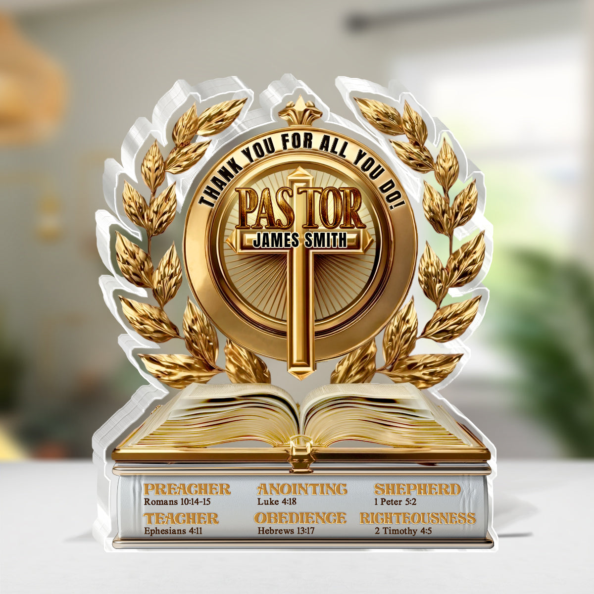 mk4_90ea12e8 ddec 4861 933f a18ec1cb620b