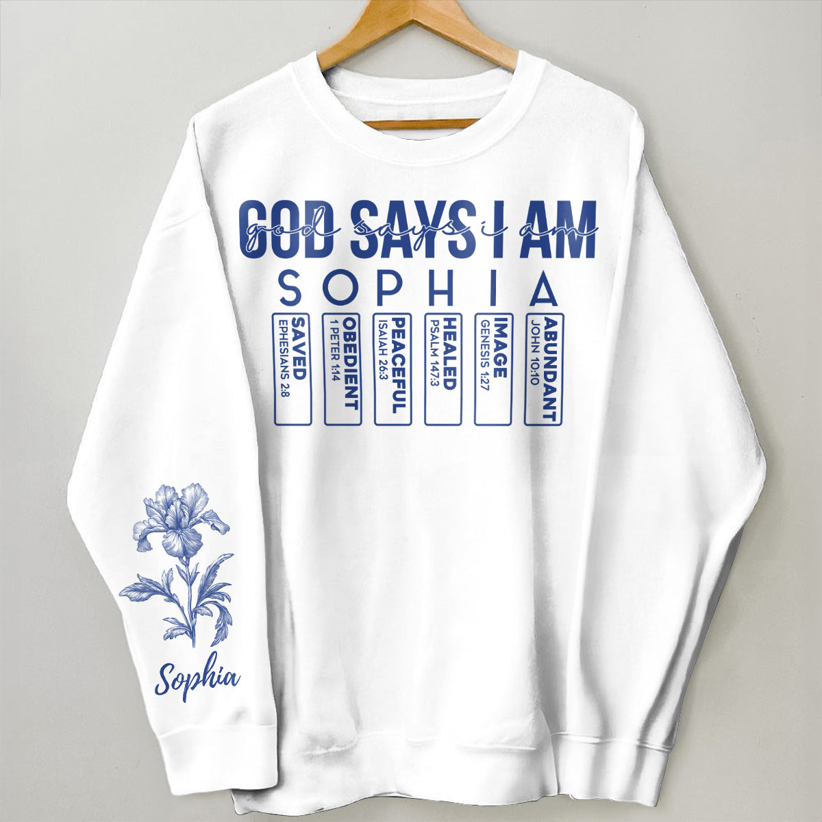 mk4_9231eb9c 0447 439b 80a5 85b3b2bd182d