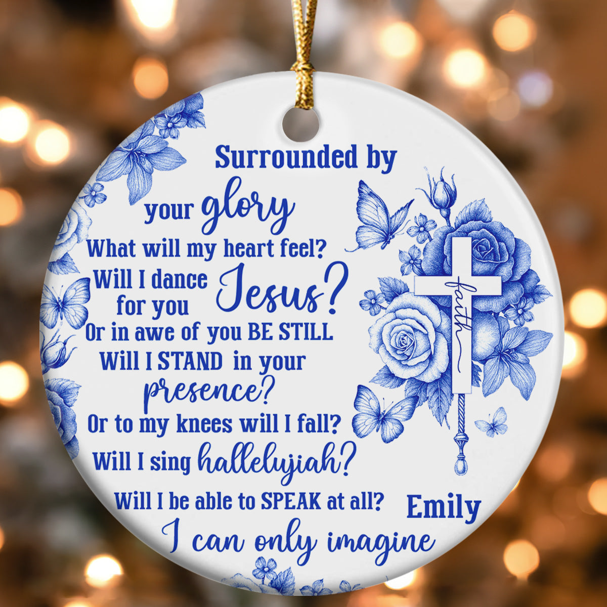 mk4_92947c89 00b2 4cdf 81a9 57f87f3e83da