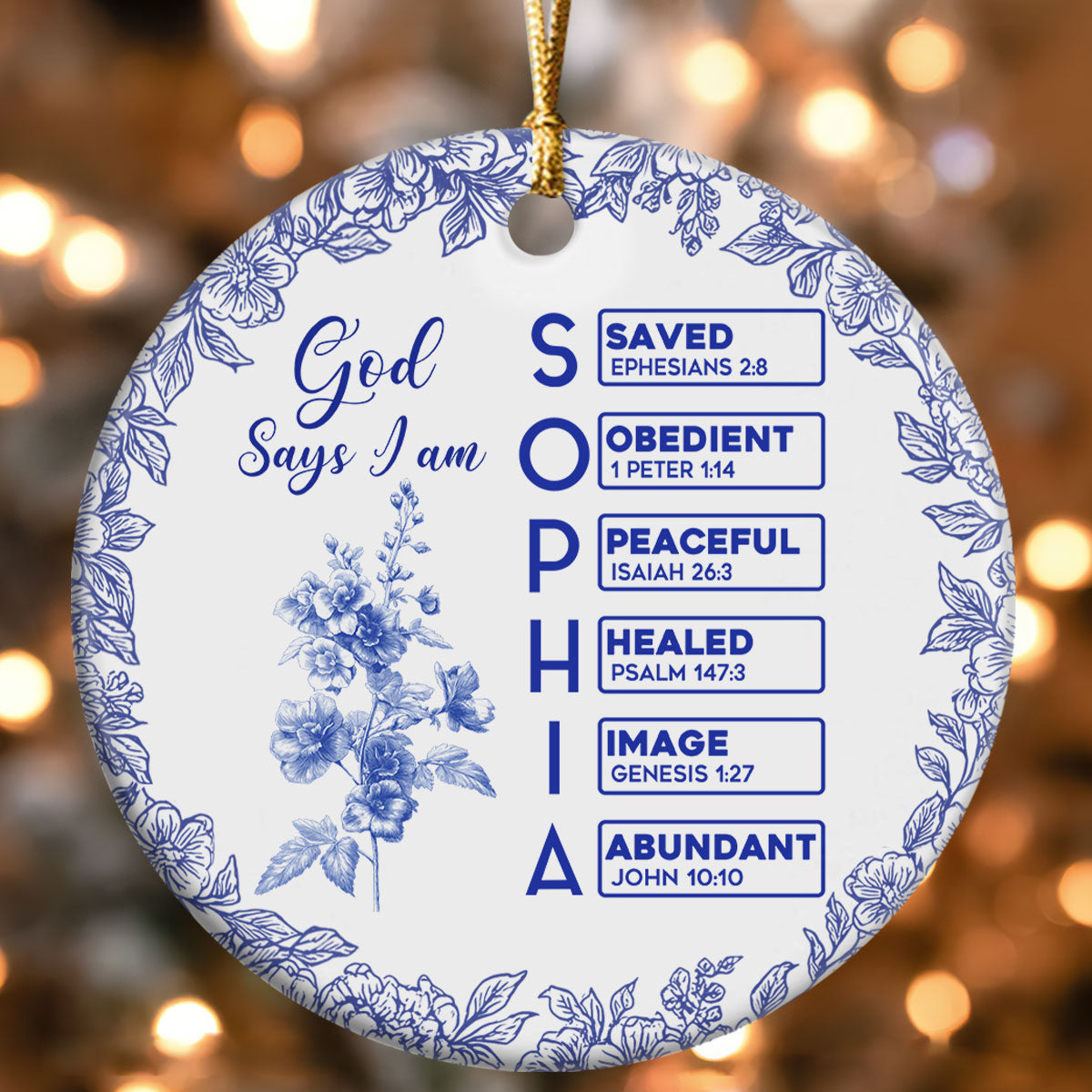 mk4_92a58959 a6bf 476b 9a22 527793c2a379