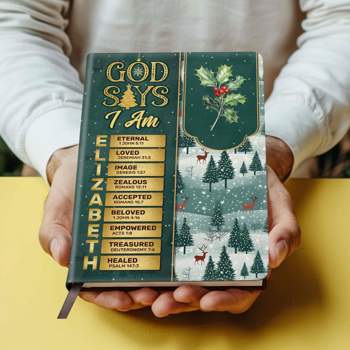 mk4_92a65393 5841 48fa 809d 376707d755ce