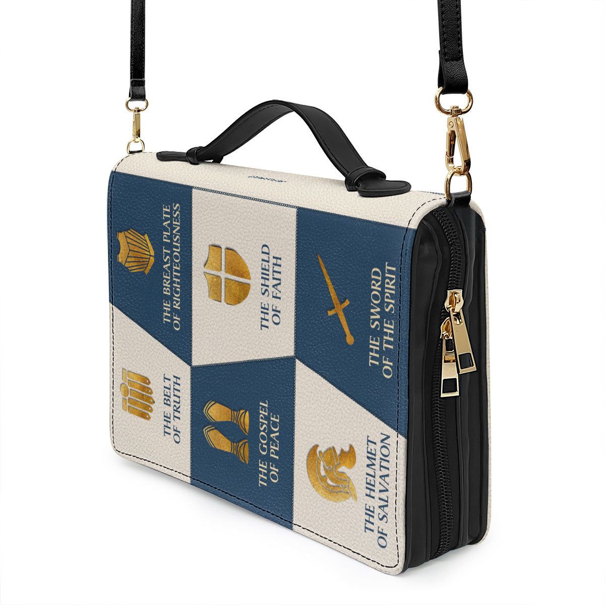 mk4_934c1e56 efde 4365 ba01 67133c0f0d7a