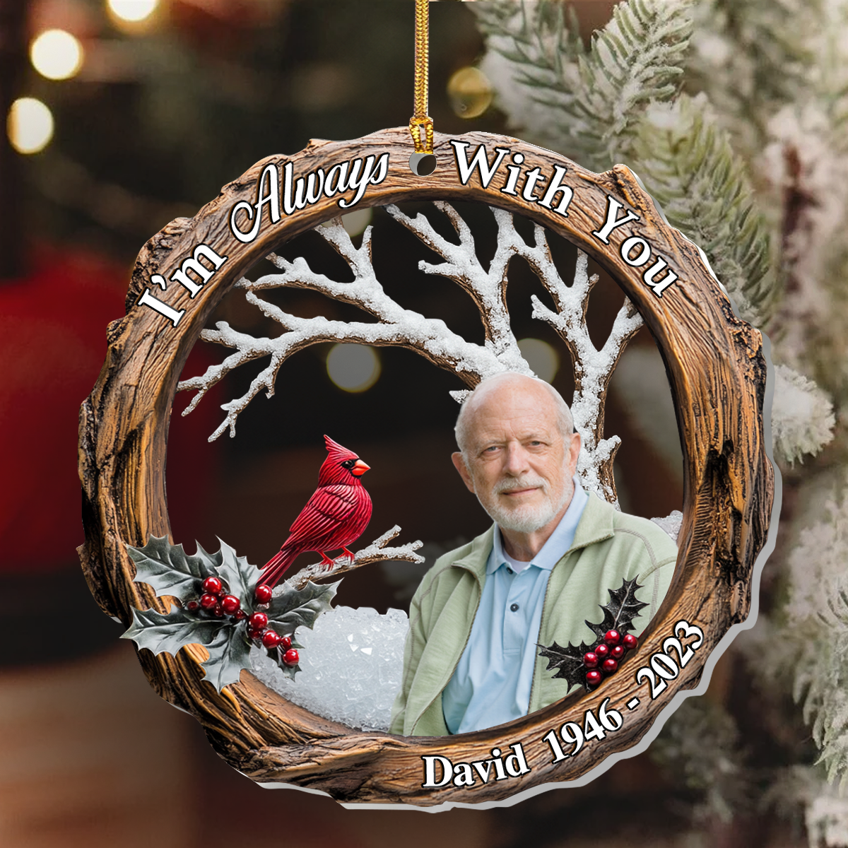 mk4_93db560f 1182 4dc8 b44d 56cbf5f107b6