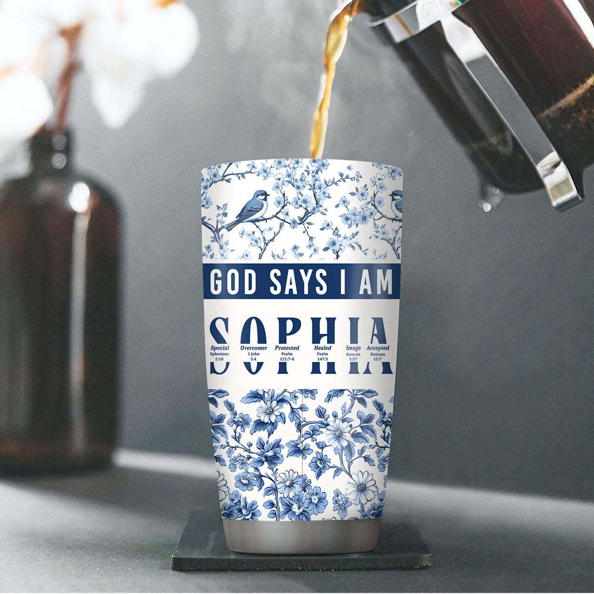 mk4_93e63837 f727 40b8 b4a0 536eec457862