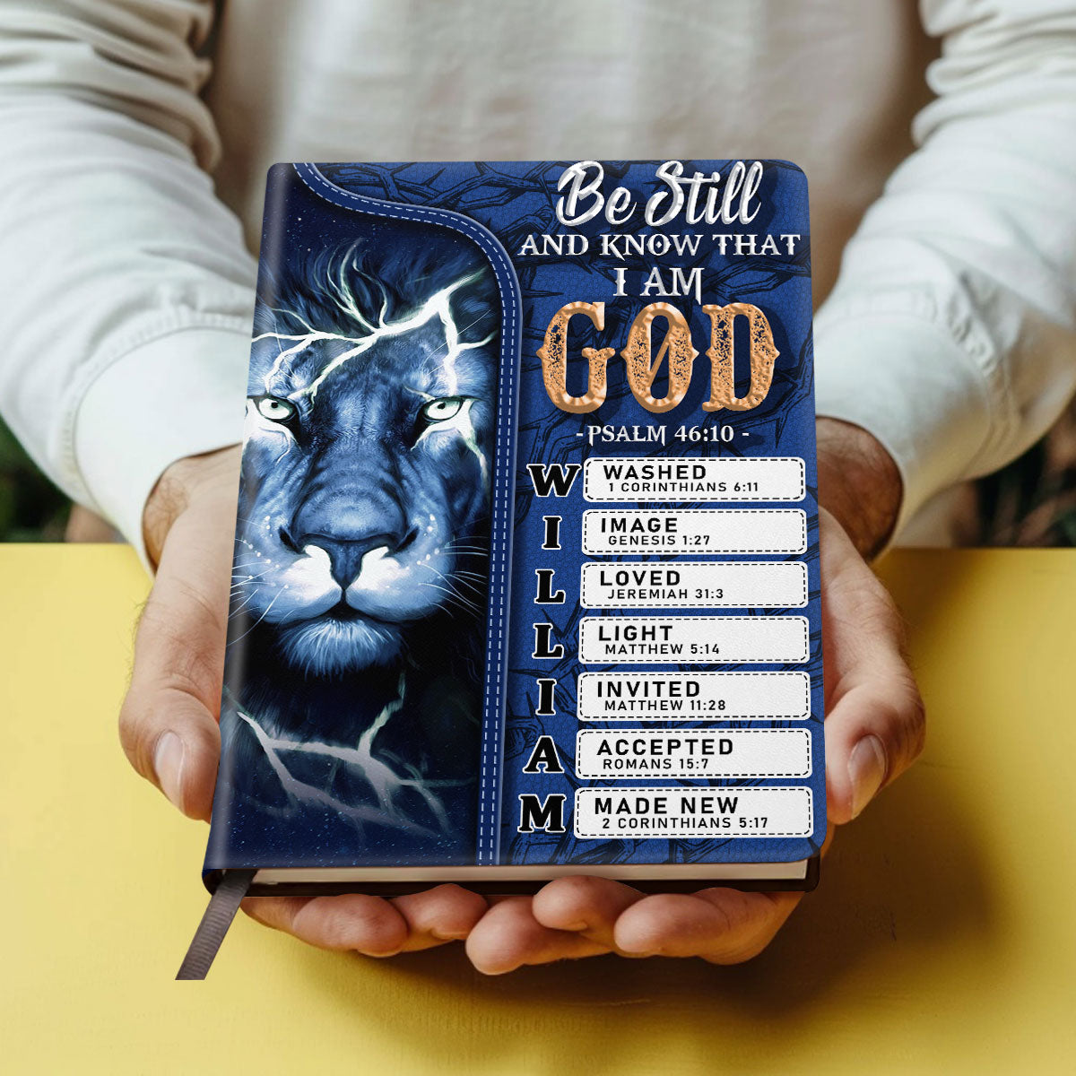 mk4_951b0891 92ce 47d9 8116 15c5910ef45c