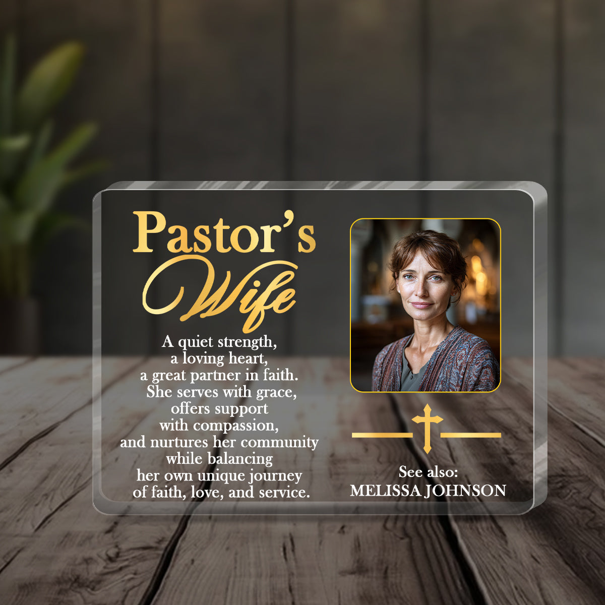 mk4_95d306a5 162c 44fd 943b a19cd83ea3b8