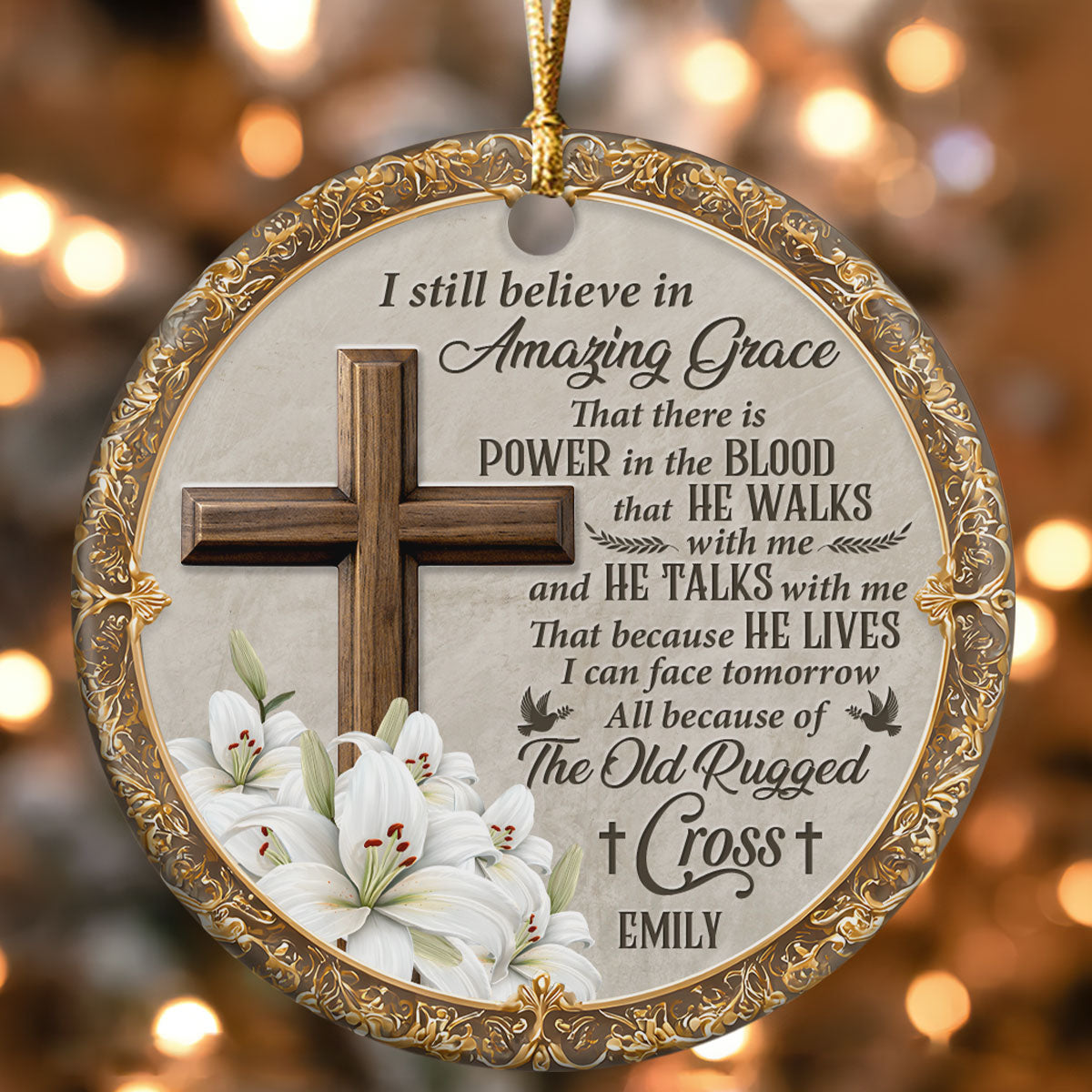 mk4_95d80692 af8e 4bb7 a528 e4c20034eb64