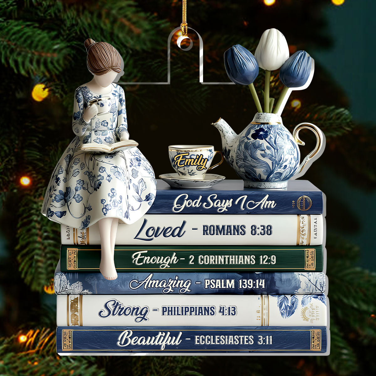 mk4_95e8e8ff 1e76 4c3e ac45 76cea7e894fa