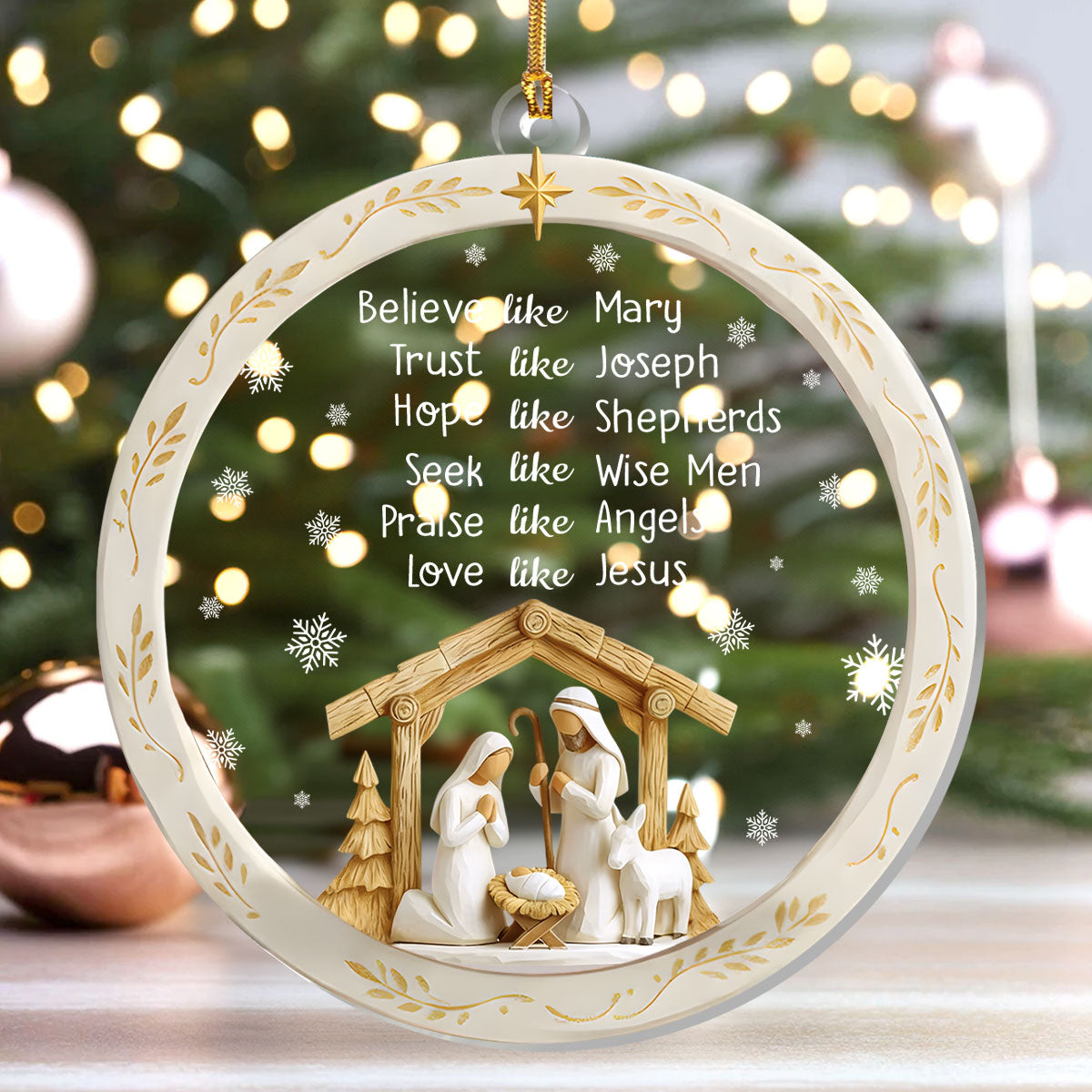 mk4_96c5b645 6119 4f12 aa60 05c9cd3cd6fe