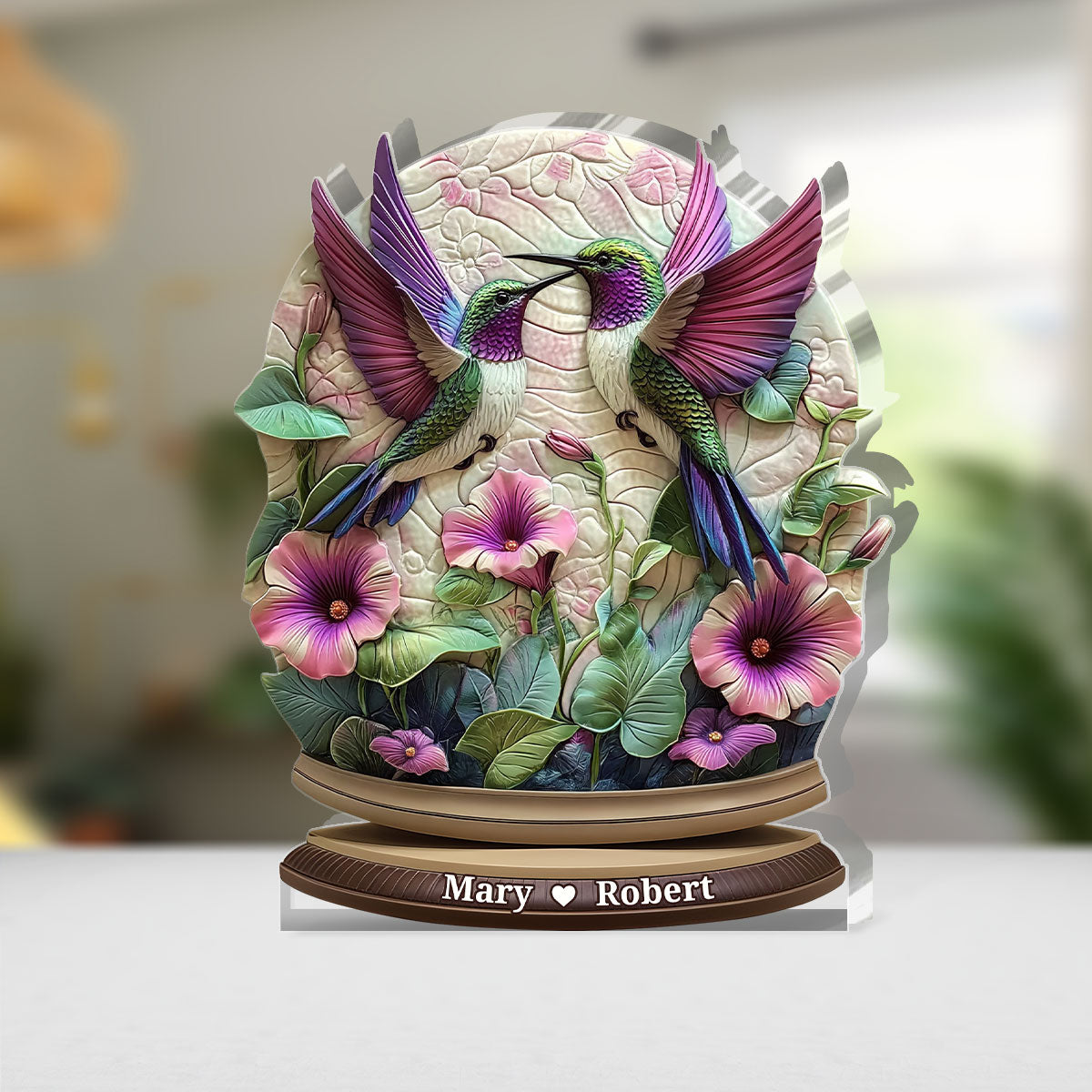 mk4_96d2b222 9d9d 411a 8076 75680cde37e4