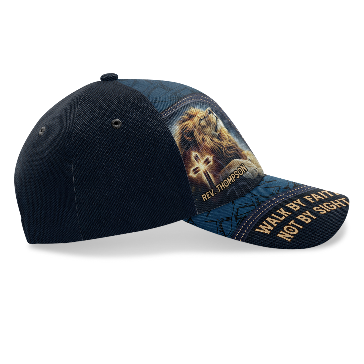 mk4_981ef63b 2dea 4973 ab10 155ceac263f5