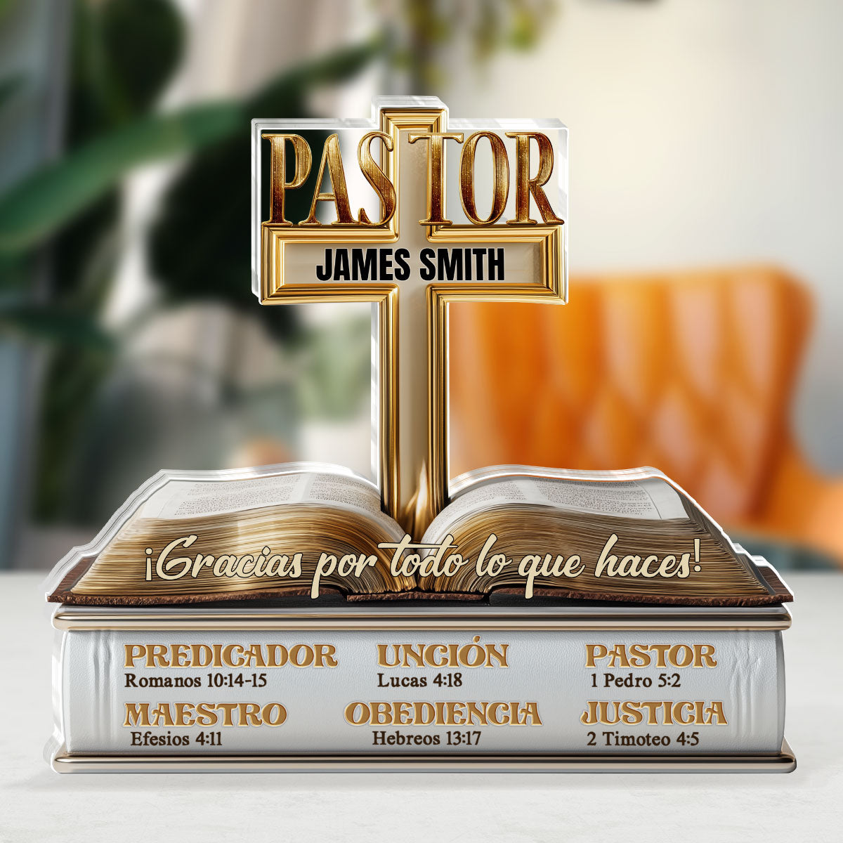 mk4_997e6537 4e8e 41fd b180 42c2a279e80c