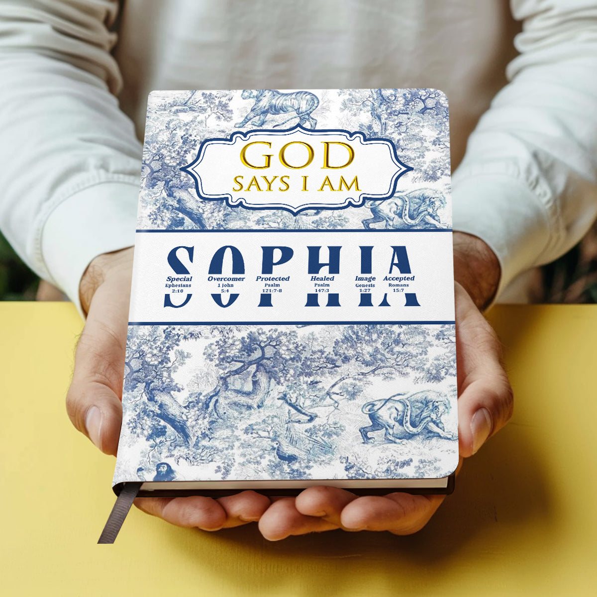 mk4_9992094c 00ef 418e 8f5d 6ec8f285e6f8