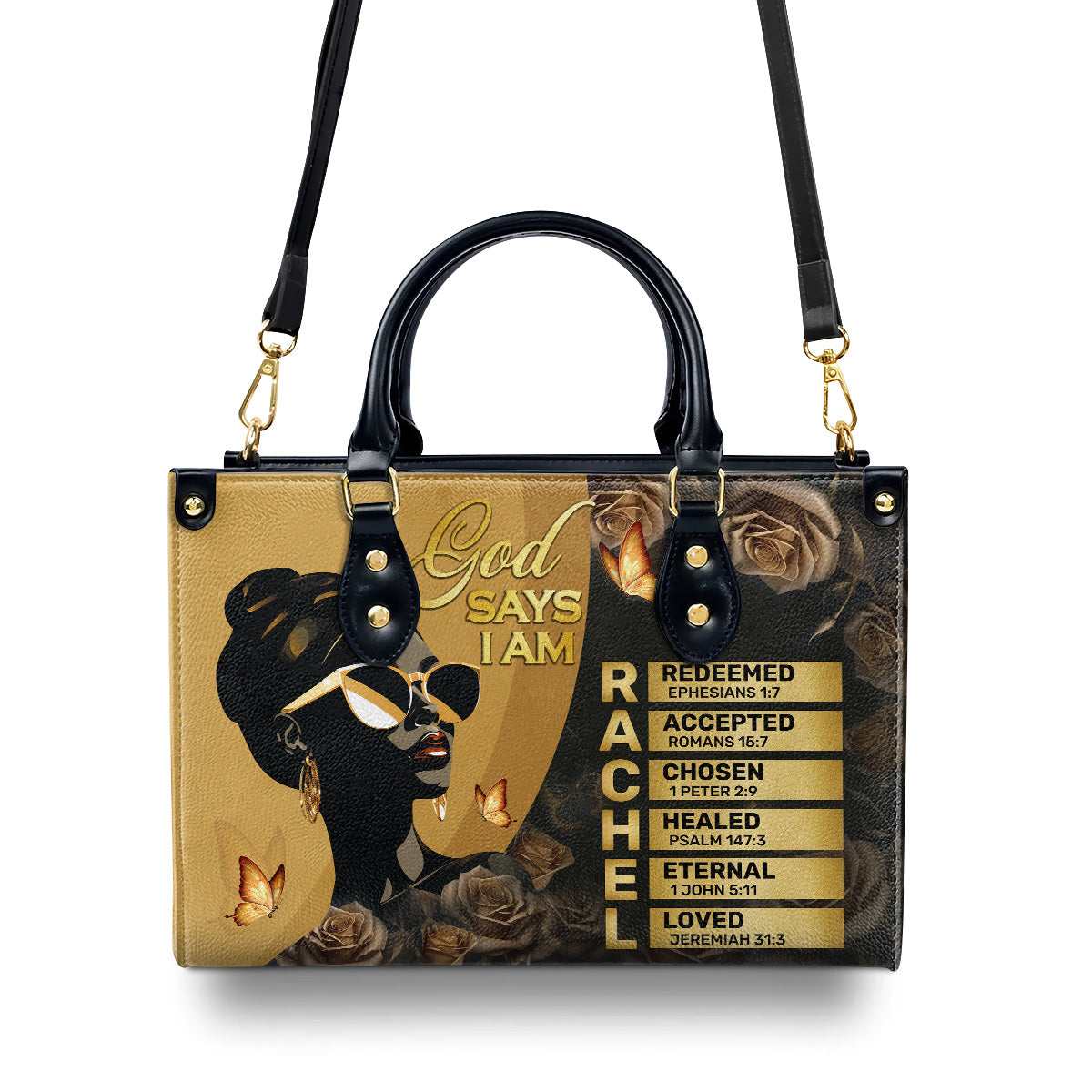 mk4_9a485f0c 3927 4814 8cf5 f63bd962778f