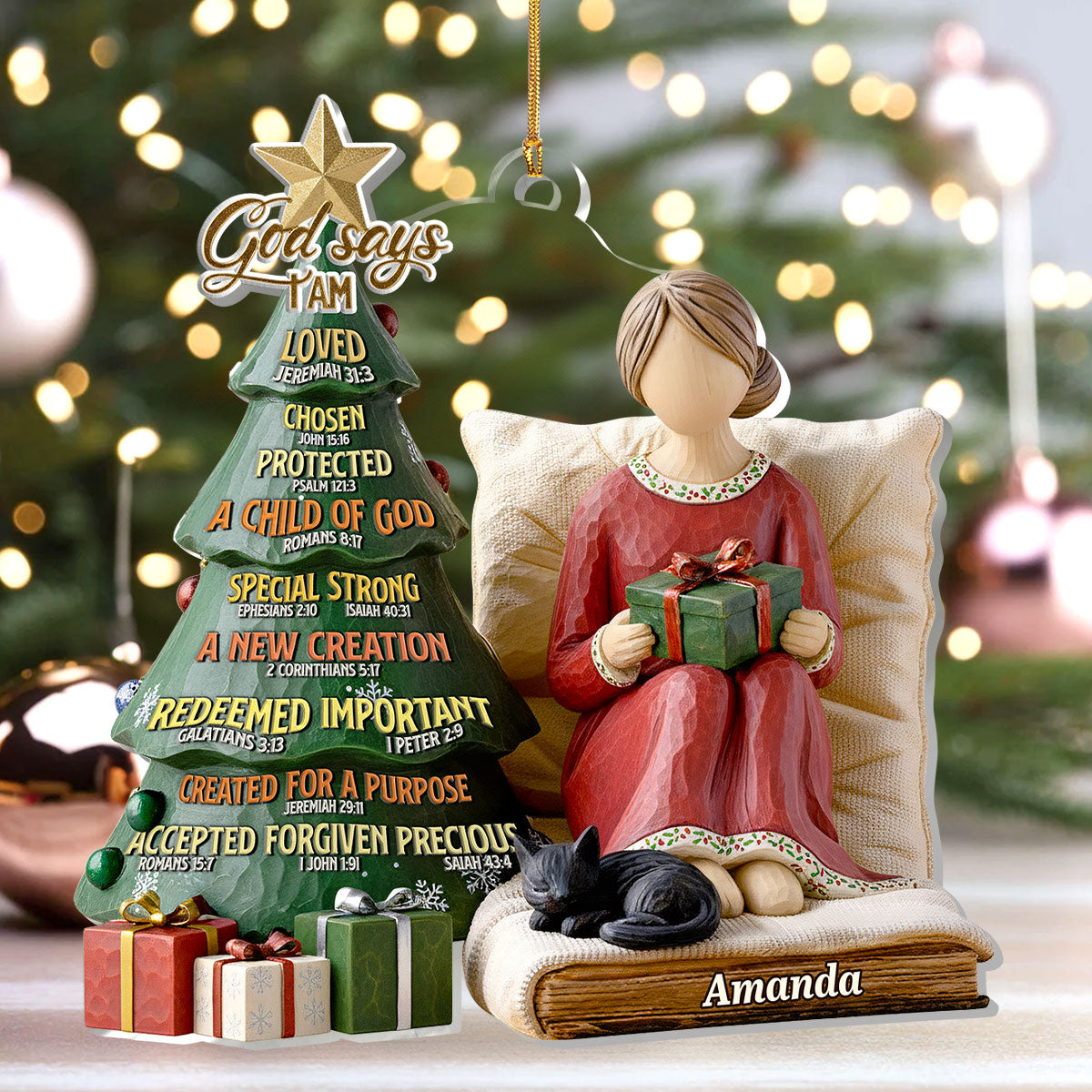 mk4_9cd06a88 19ff 4366 b5ec a326815175e1