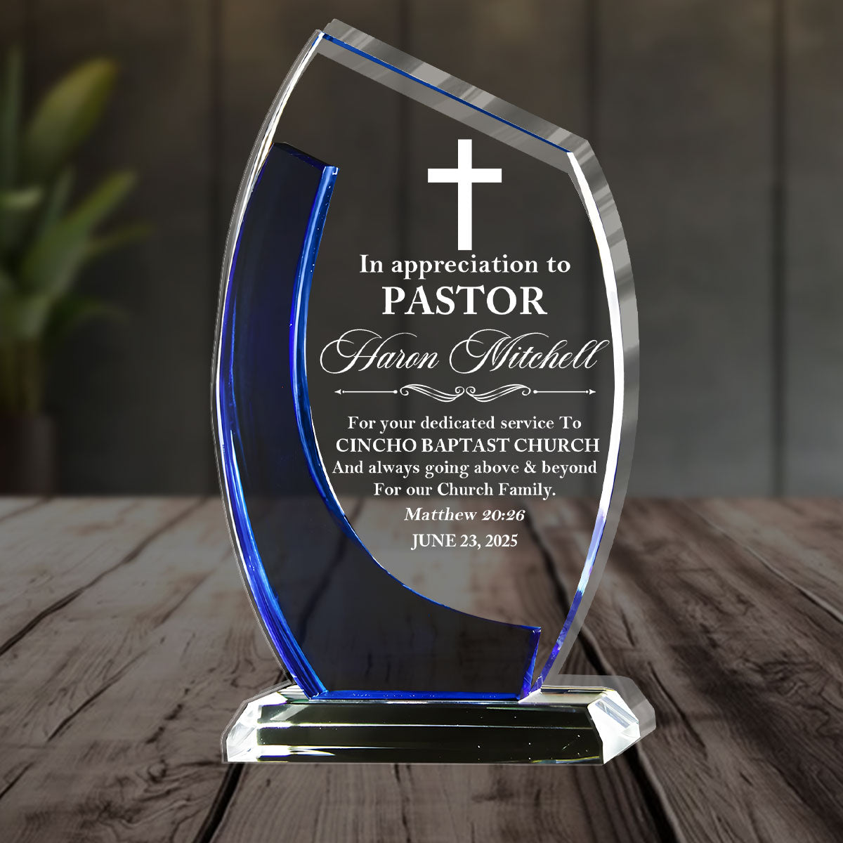 mk4_9e95af9d d063 4dae 8cc7 166c14e425ba