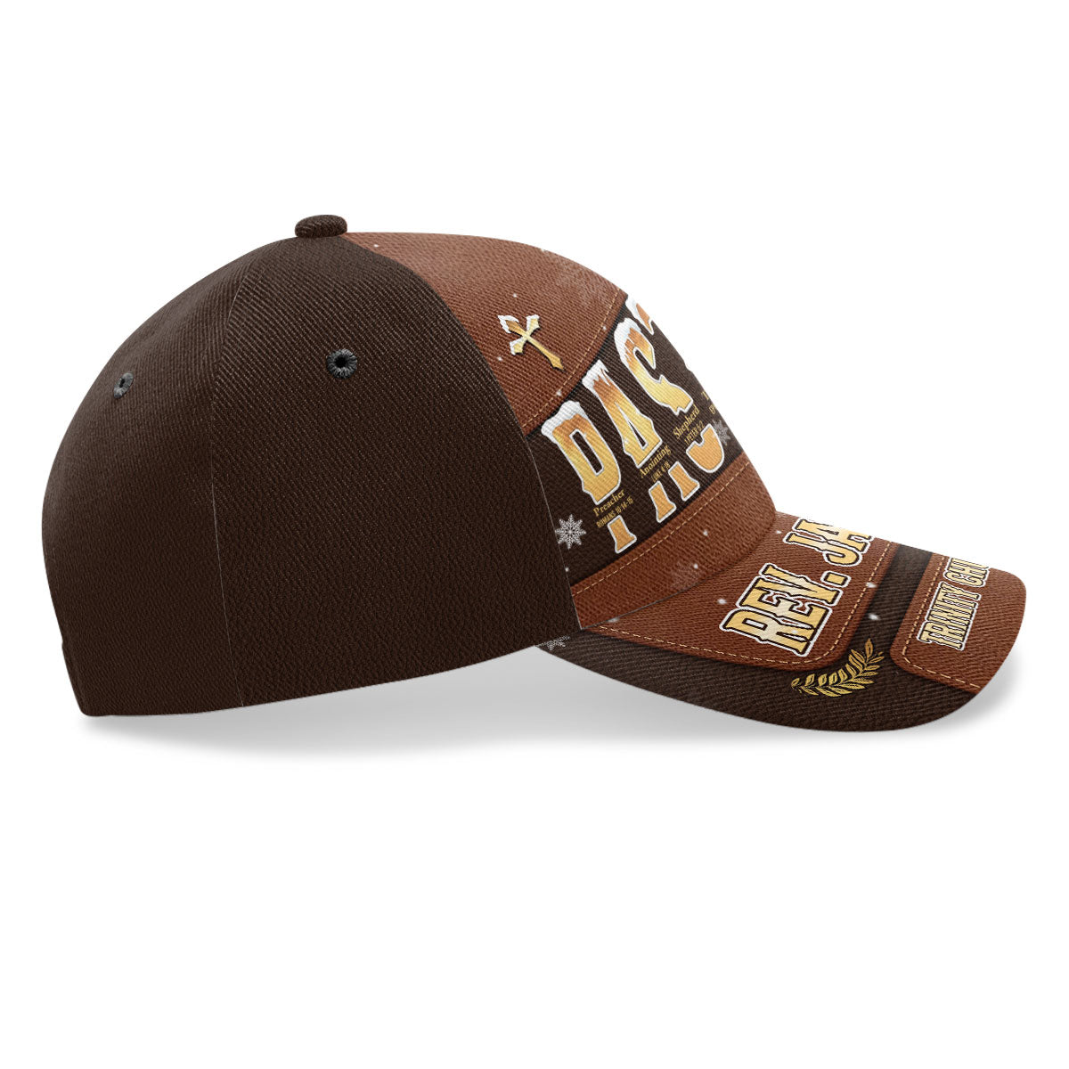 mk4_9ec16c4d b257 4b2c b8eb e21973489088