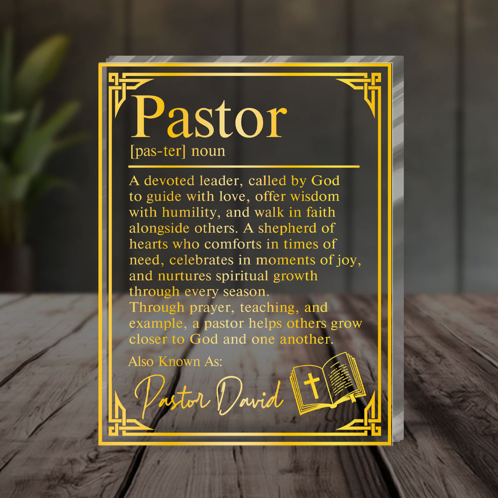 mk4_9f812ef4 1113 41f5 852c 16b6e34b6047