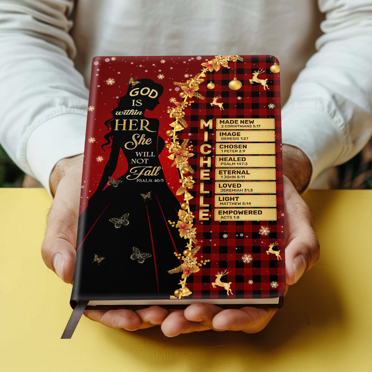 mk4_9f9c94a9 bab9 46f1 a674 a373c7eadf0e