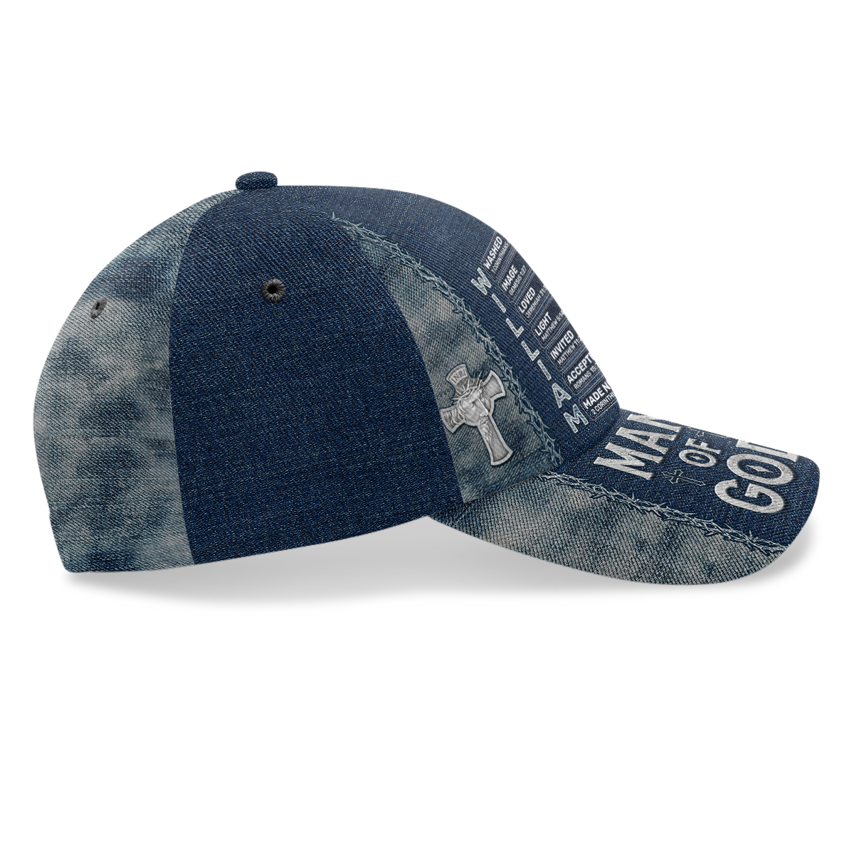 mk4_9ff7c3e7 7245 4da5 9e15 706d6556599c