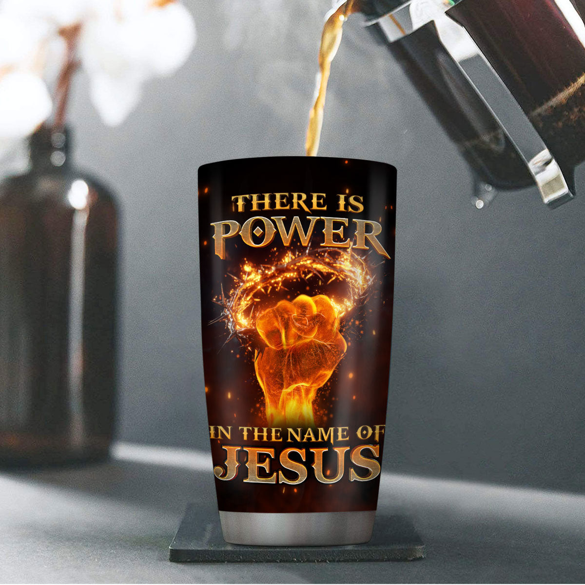 mk4_a0de596f 3392 49f4 869d 24c49d91cbd9