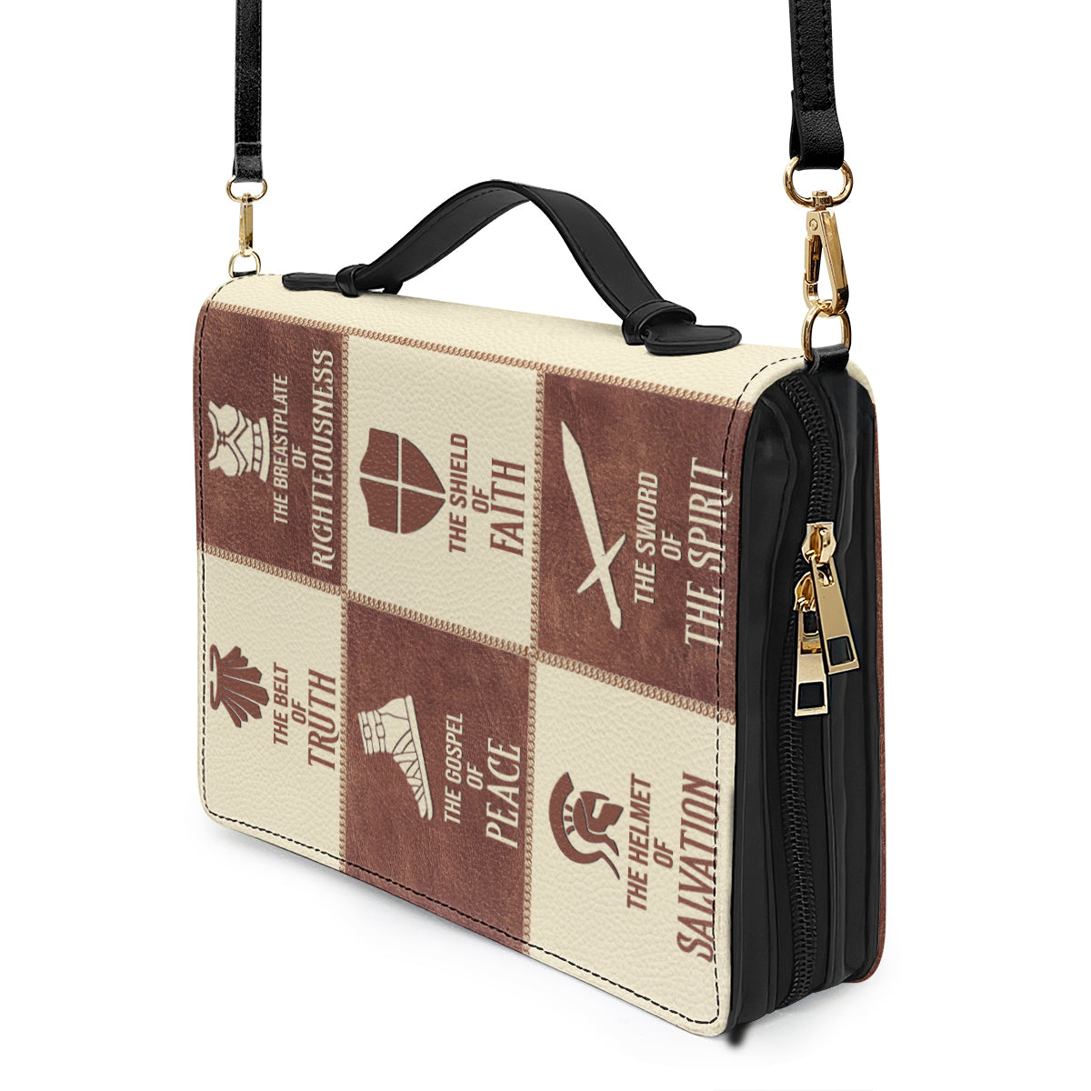 mk4_a159bfa8 81dc 4e61 b96e 3bec85cae916