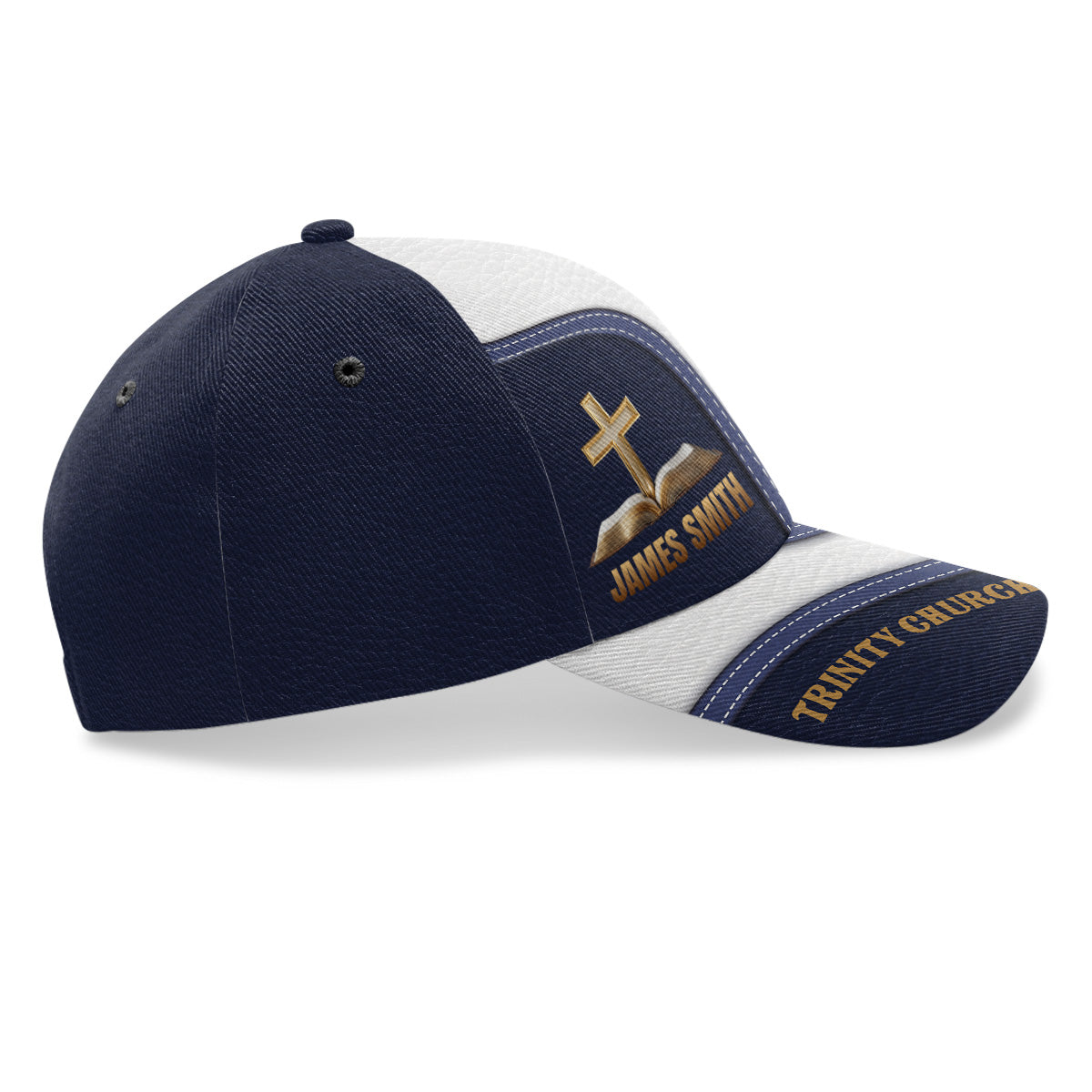 mk4_a1ae01d4 f57b 4cc9 b4be dd507d01765a