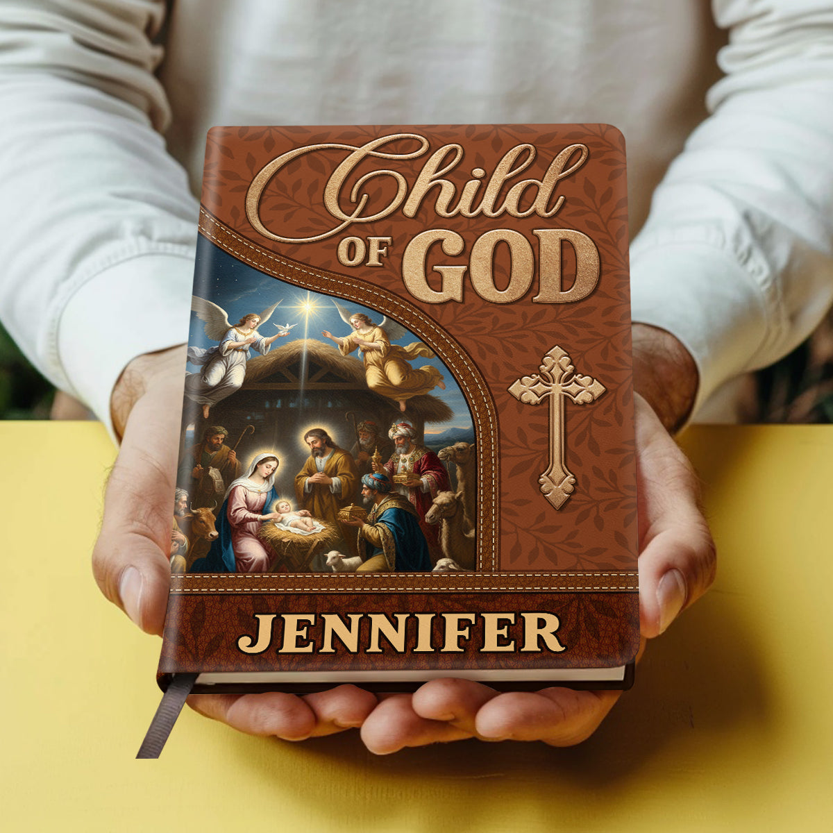 mk4_a1bf1a4b fb34 415f 8f4a 11acabe71556