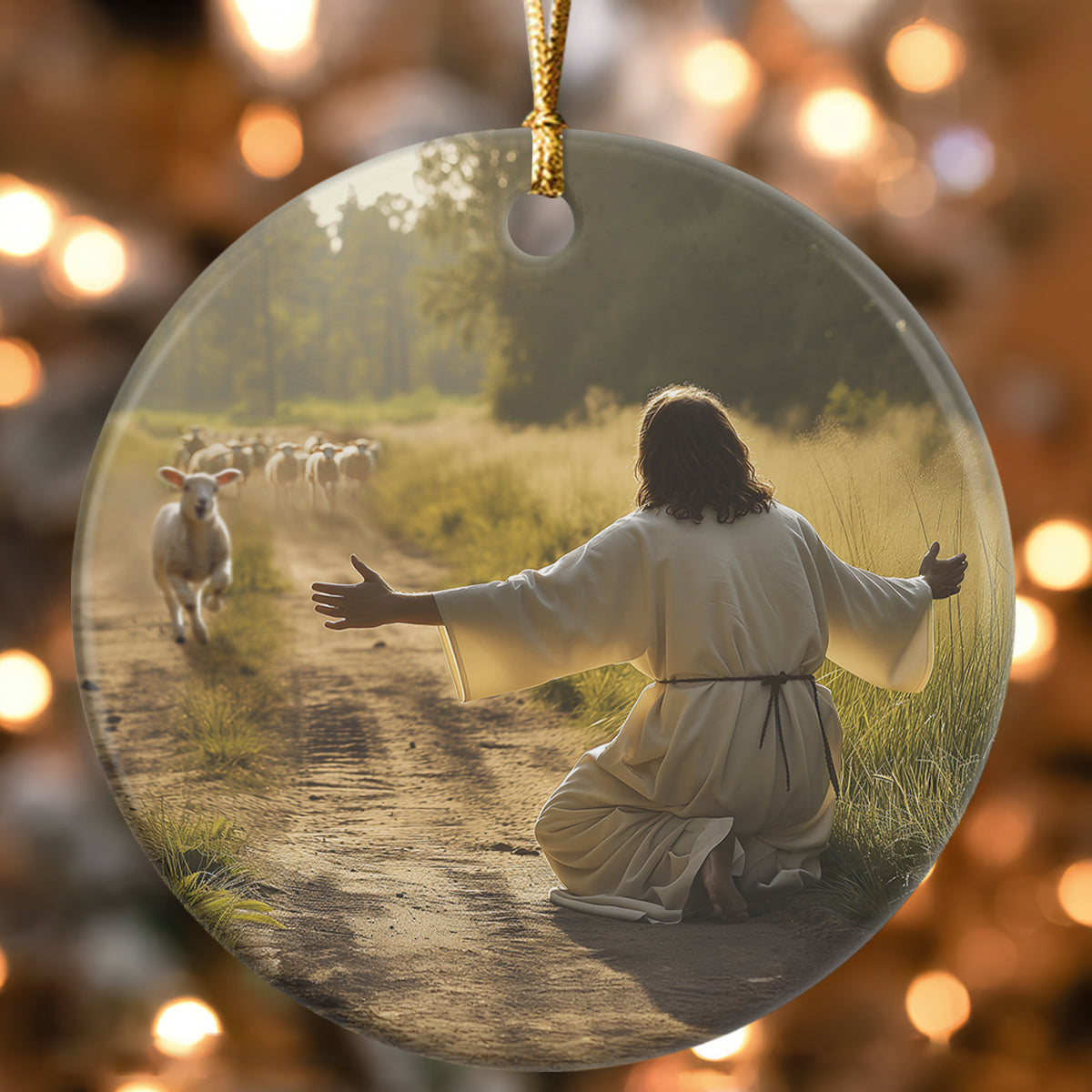 mk4_a401feef 466a 4ac6 ad62 8f3eca04c1c0