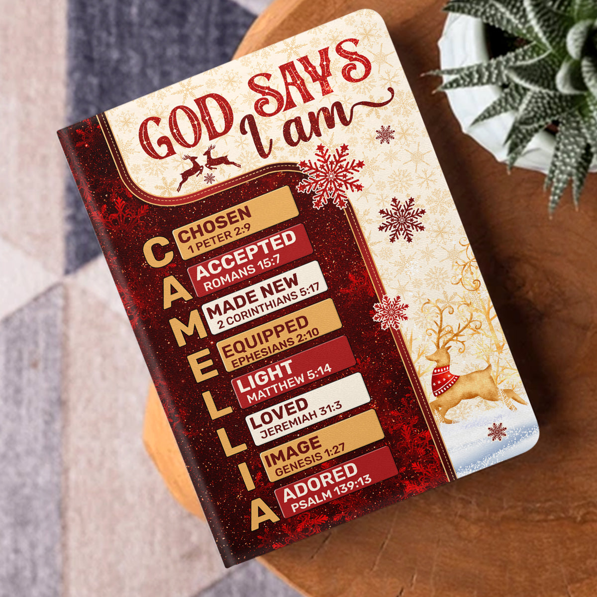 mk4_a55fc438 1691 4927 9dd1 d6f9fd9406ce