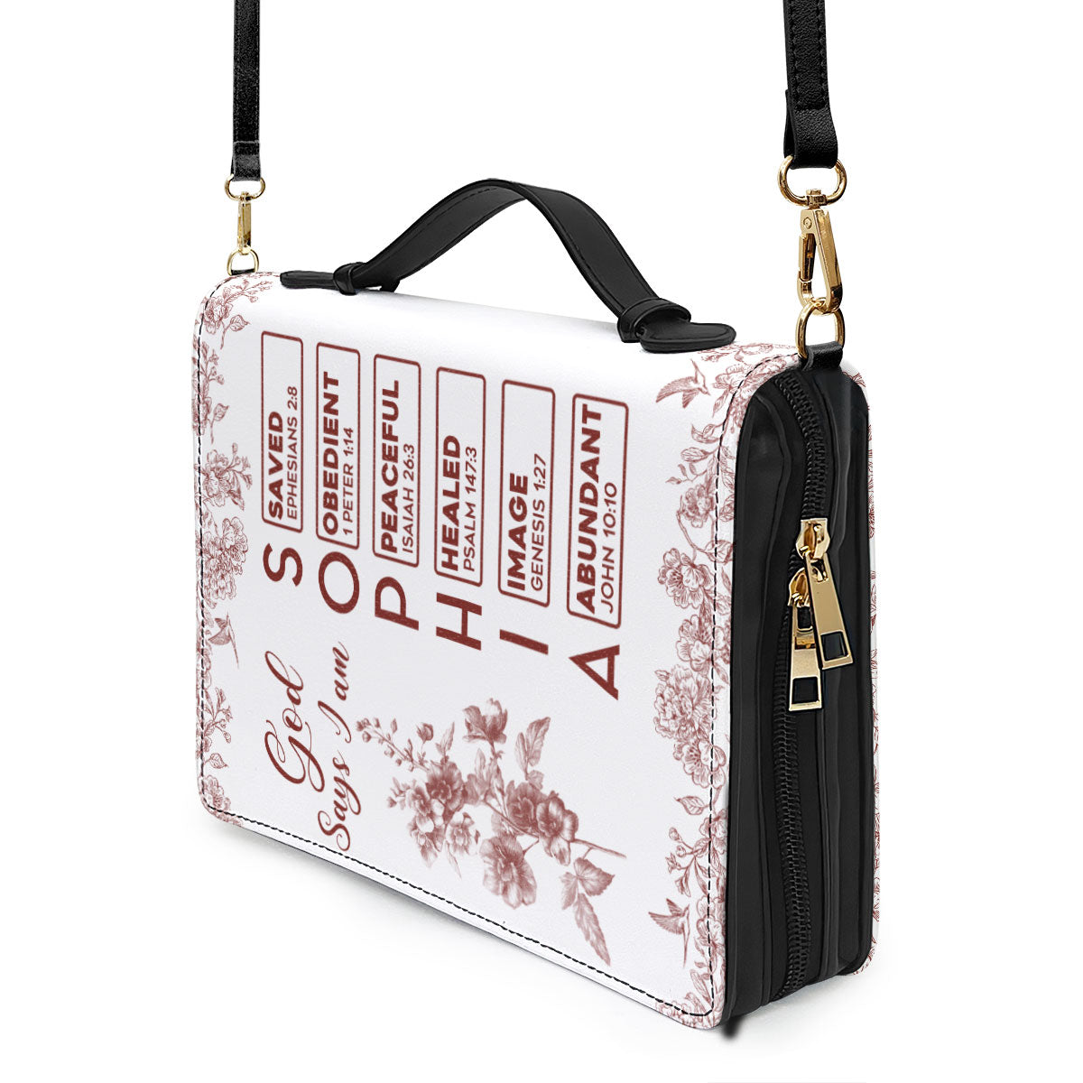 mk4_a5f45686 8b1e 44cf 9a0f f1ea6ba086a2