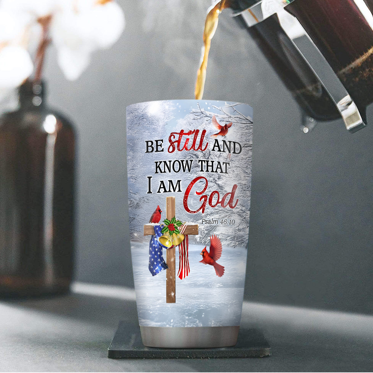 mk4_a76d5c2d fd72 4fdd bc4d 9da6305900ca