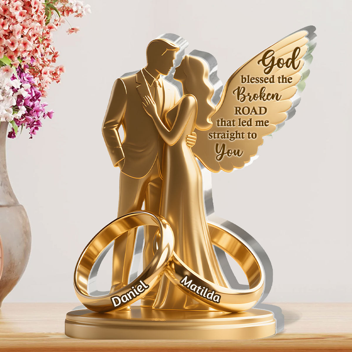 mk4_aa55a8be 4d50 4f6d b9f0 b76016275f59