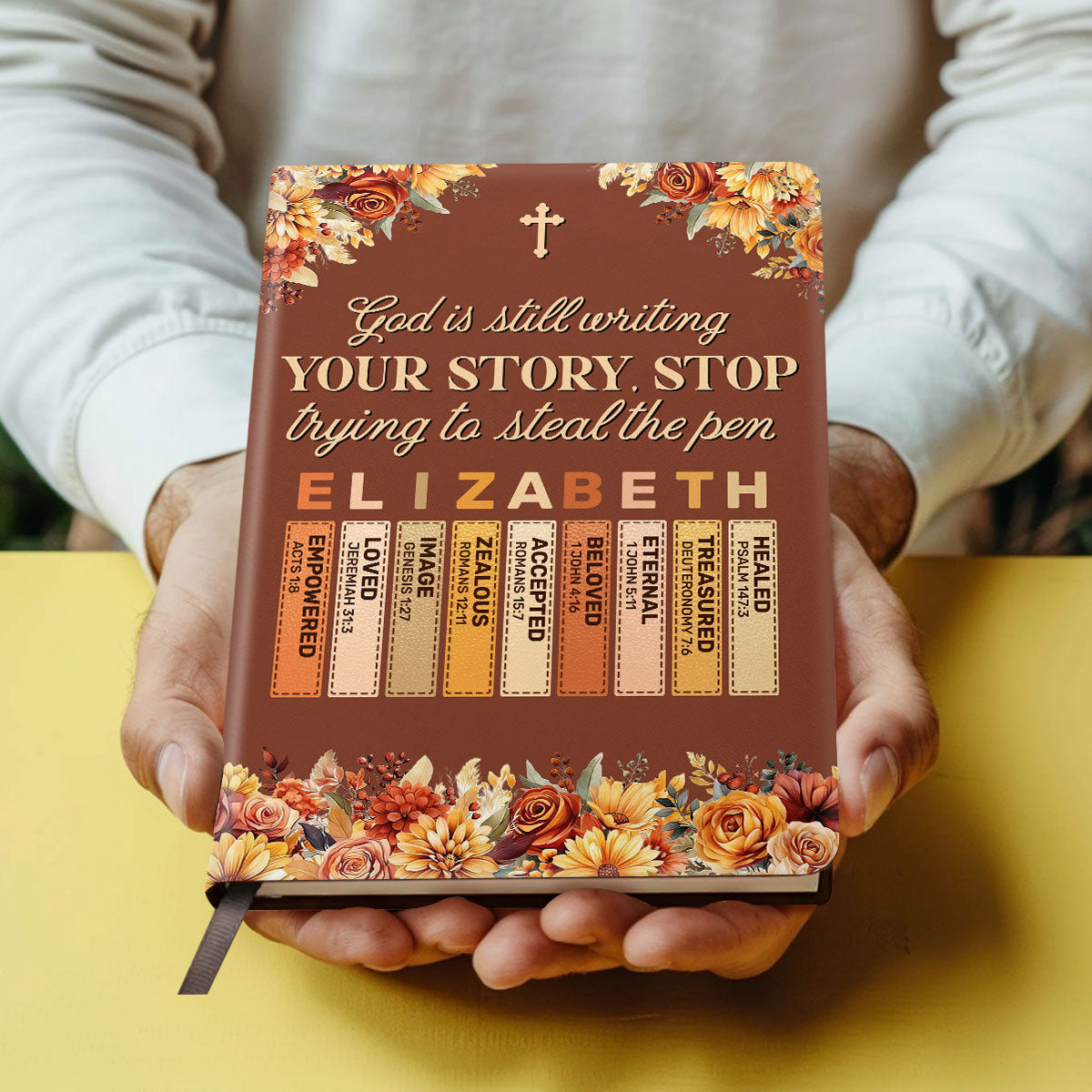 mk4_ab555d27 d75d 4008 94be 71ac812ae064