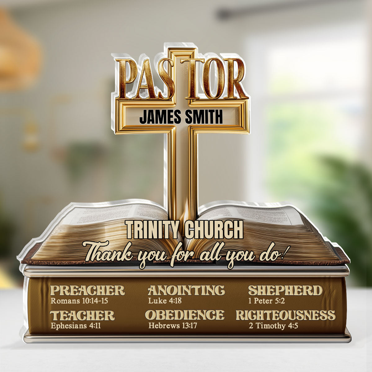 mk4_abe2bd74 c902 4abf 8433 0cfeecdc1963