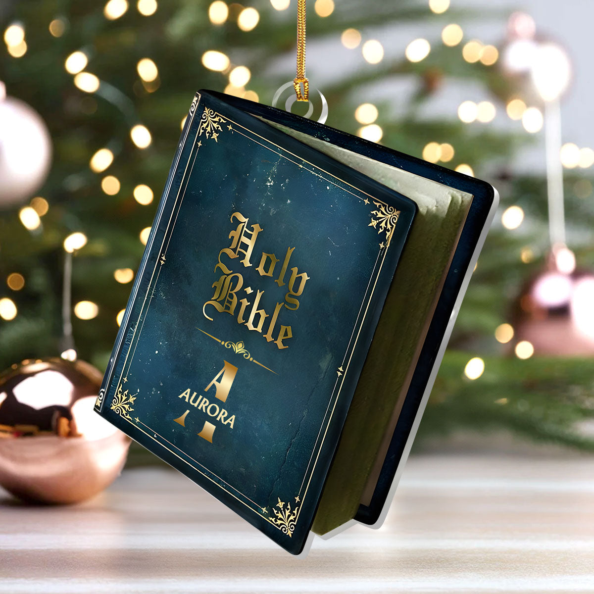 mk4_adb4a8ff 0641 4c05 92ab 9e8597c6e929