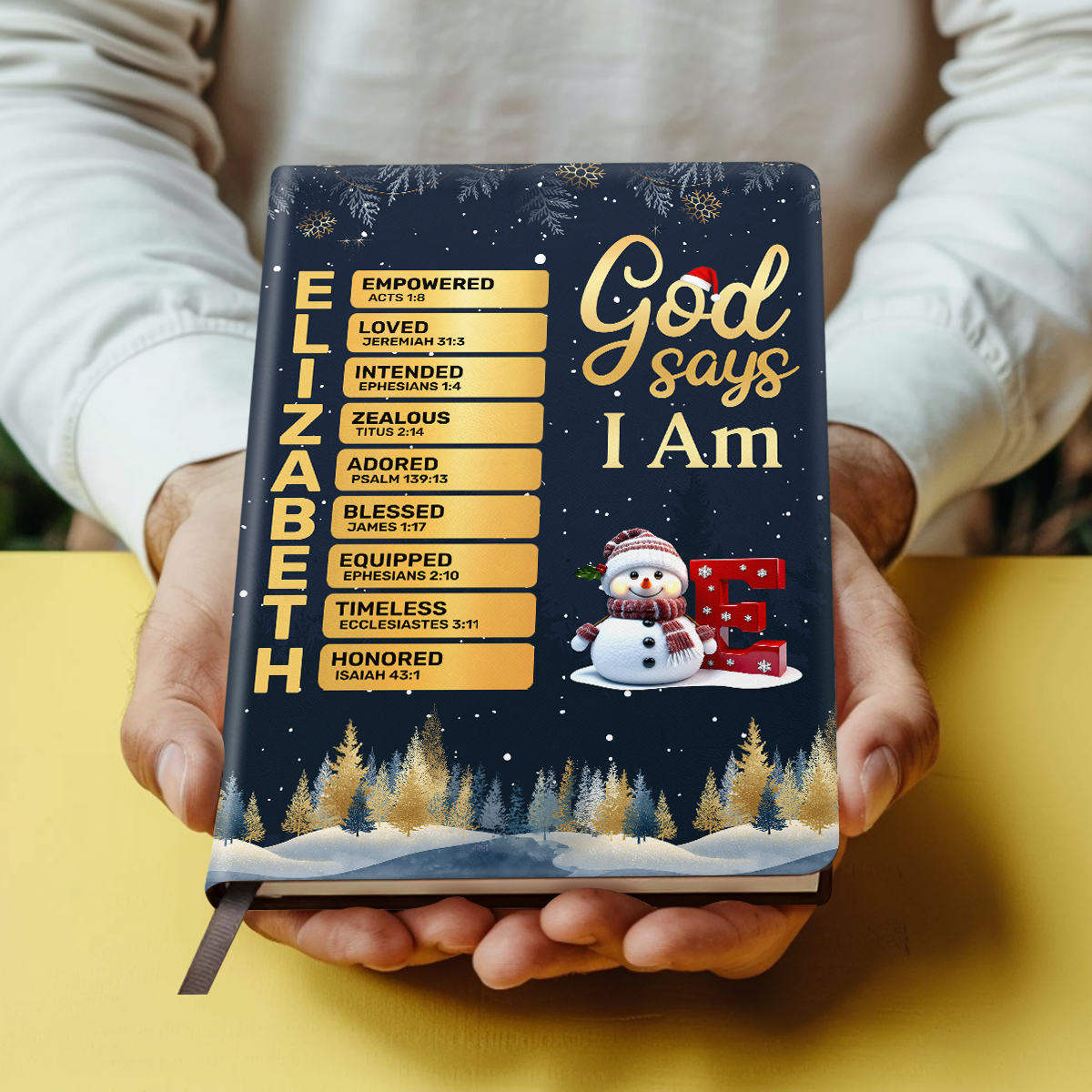 mk4_adbd3c10 1960 4fce 9c2f 9671fbc3c506