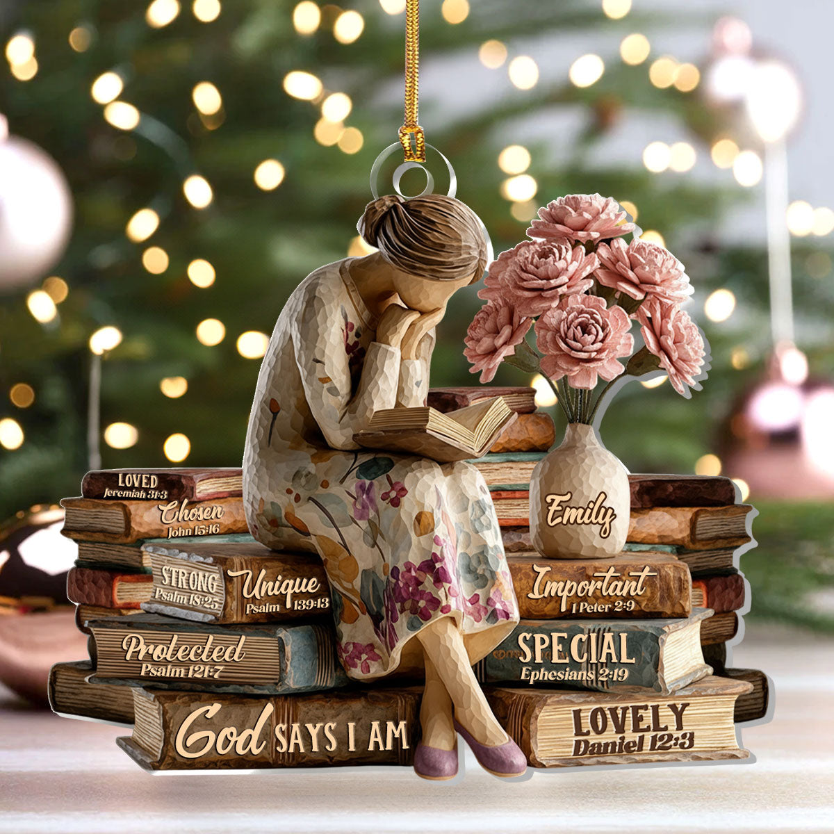 mk4_aec7c03d d9cd 449d 93d4 3bd4f4c1b21c