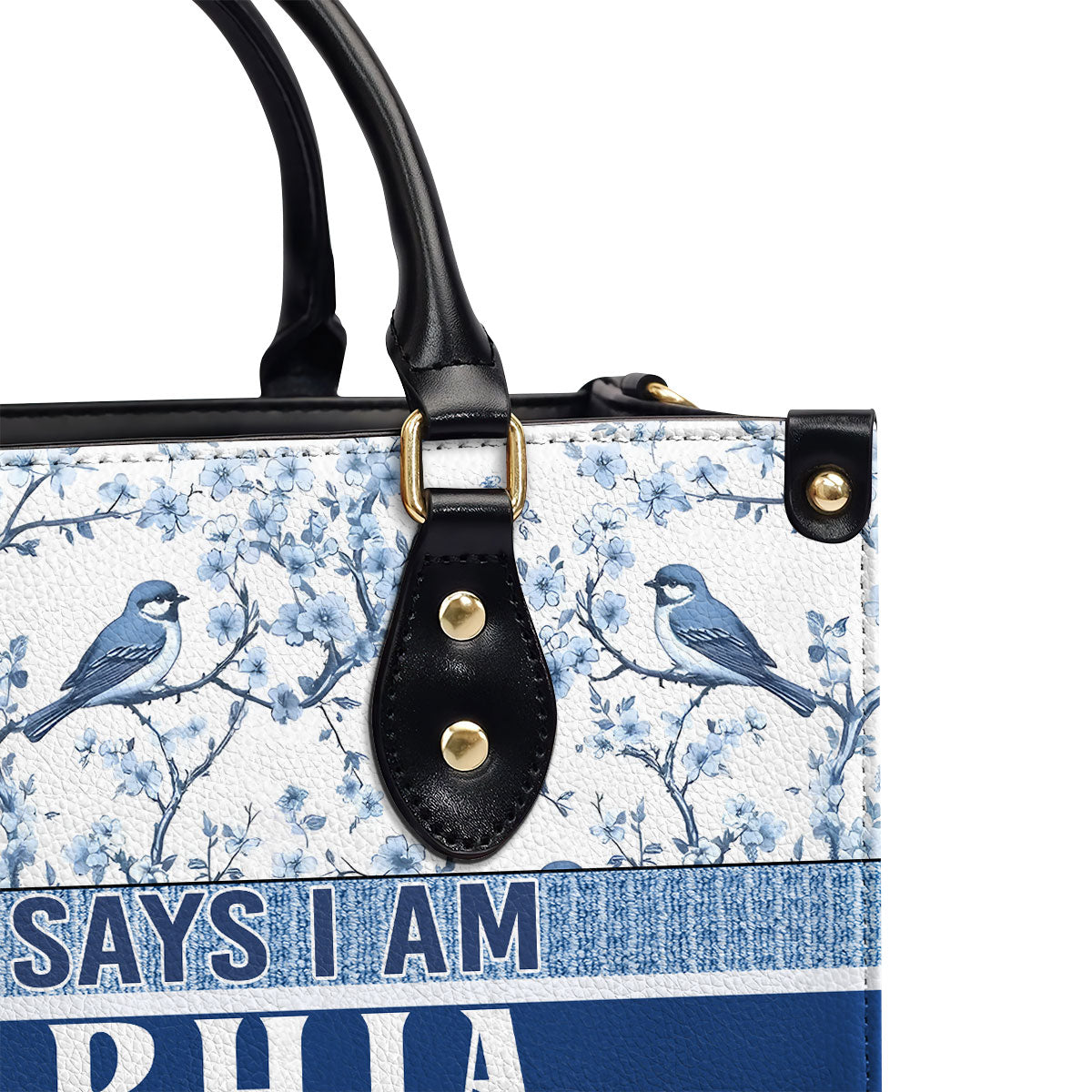 mk4_b22dc500 6621 409a 813f b674311025e8