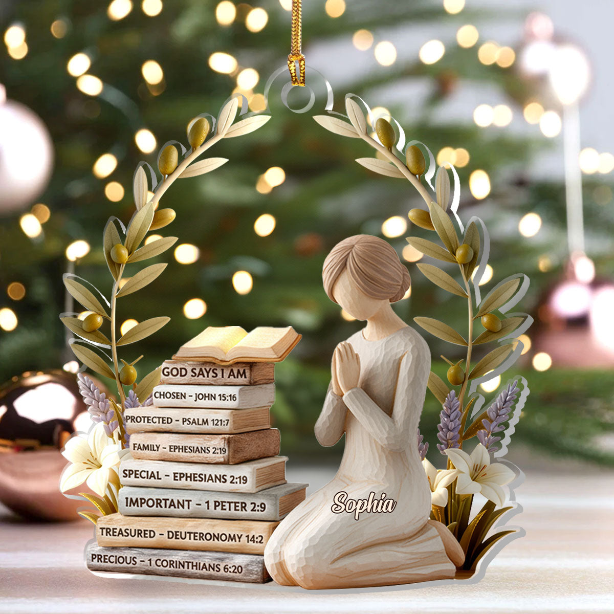 mk4_b26cc9ac 618d 4f1c b376 282f122707ff