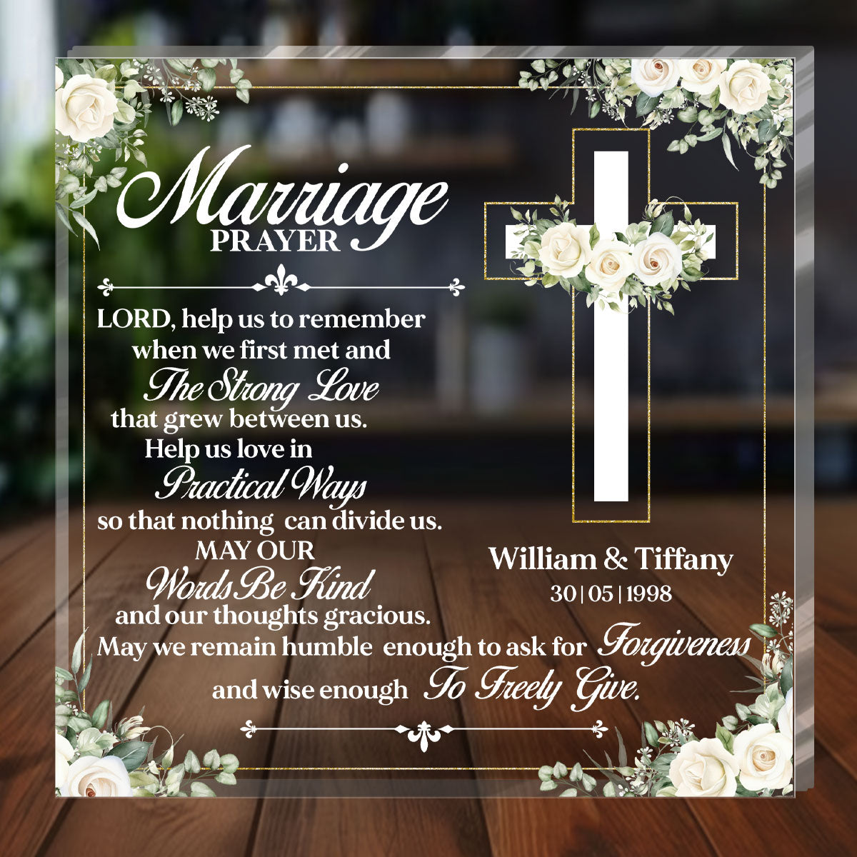 mk4_b67e56c2 fc8a 4e90 8639 bb98888d0891