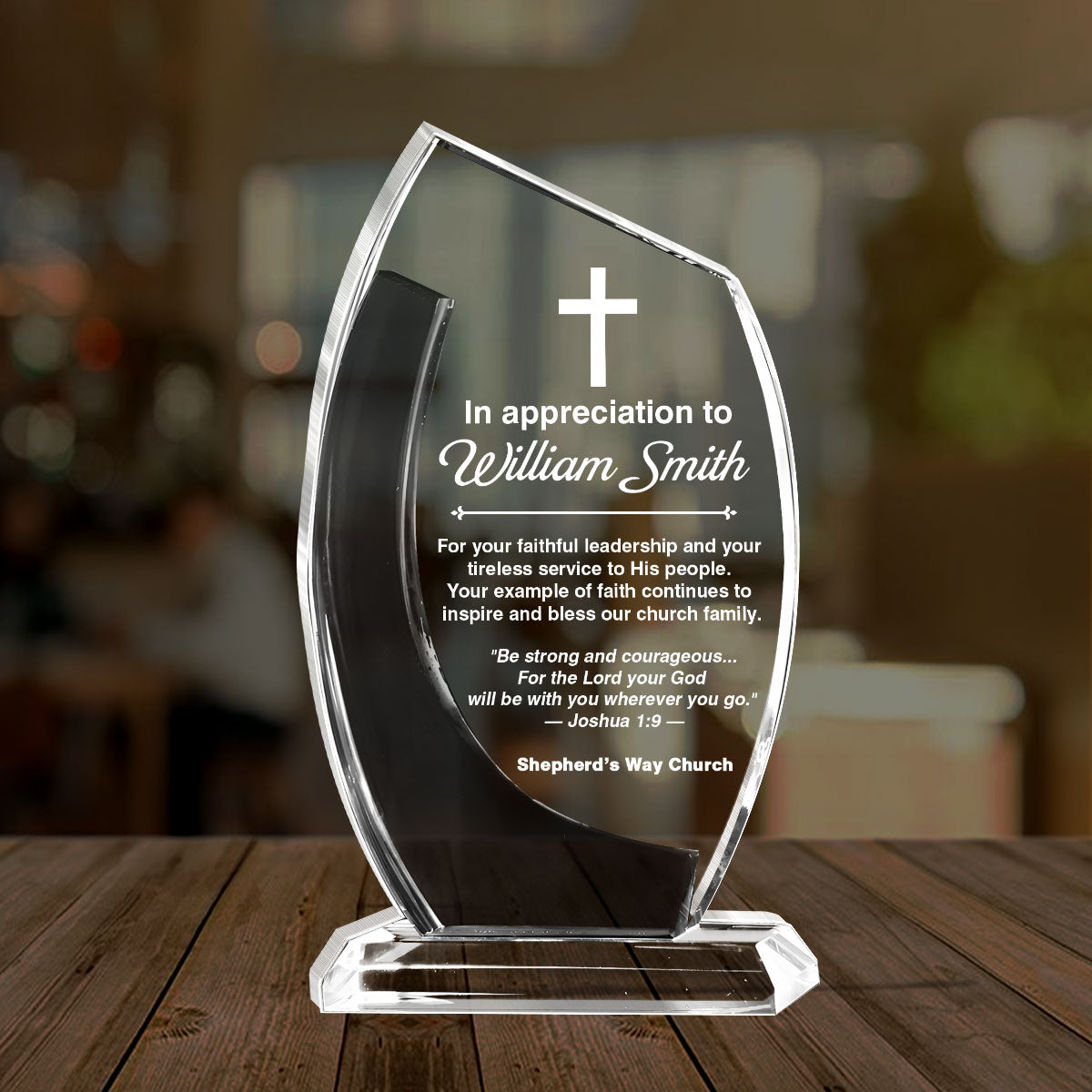 mk4_baae712d 96f3 468a 8388 d3ab77b5b76a