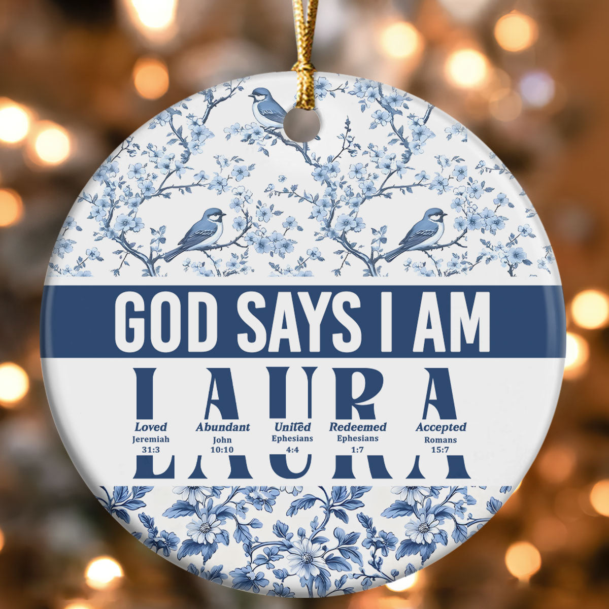 mk4_bb2430b7 e365 4718 a710 02e6dd1da8fd