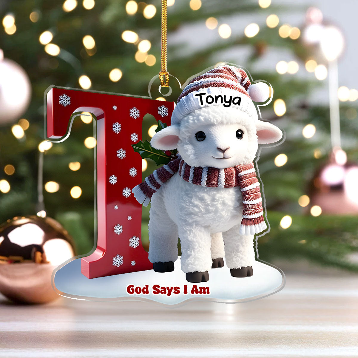 mk4_bc2510cf db30 4b15 94d5 f4712efb7b7e