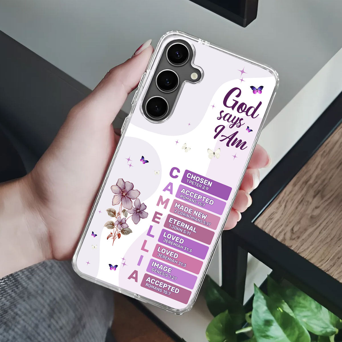 mk4_bde1939f c042 429c b095 3d282f3a4476