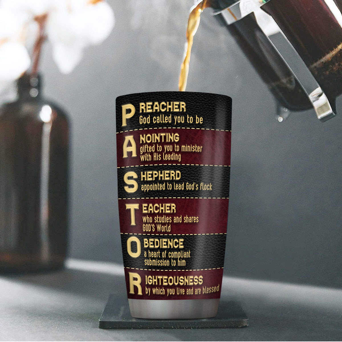 mk4_c0c81b55 be0f 4b18 bd35 d331a7b96cc7