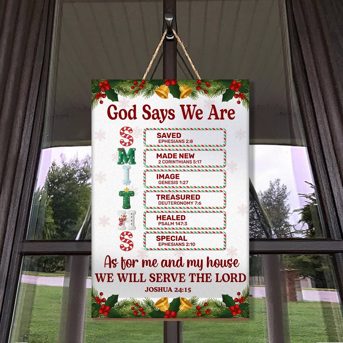 mk4_c119d7a2 d3e1 49f9 869f 37360c35652b