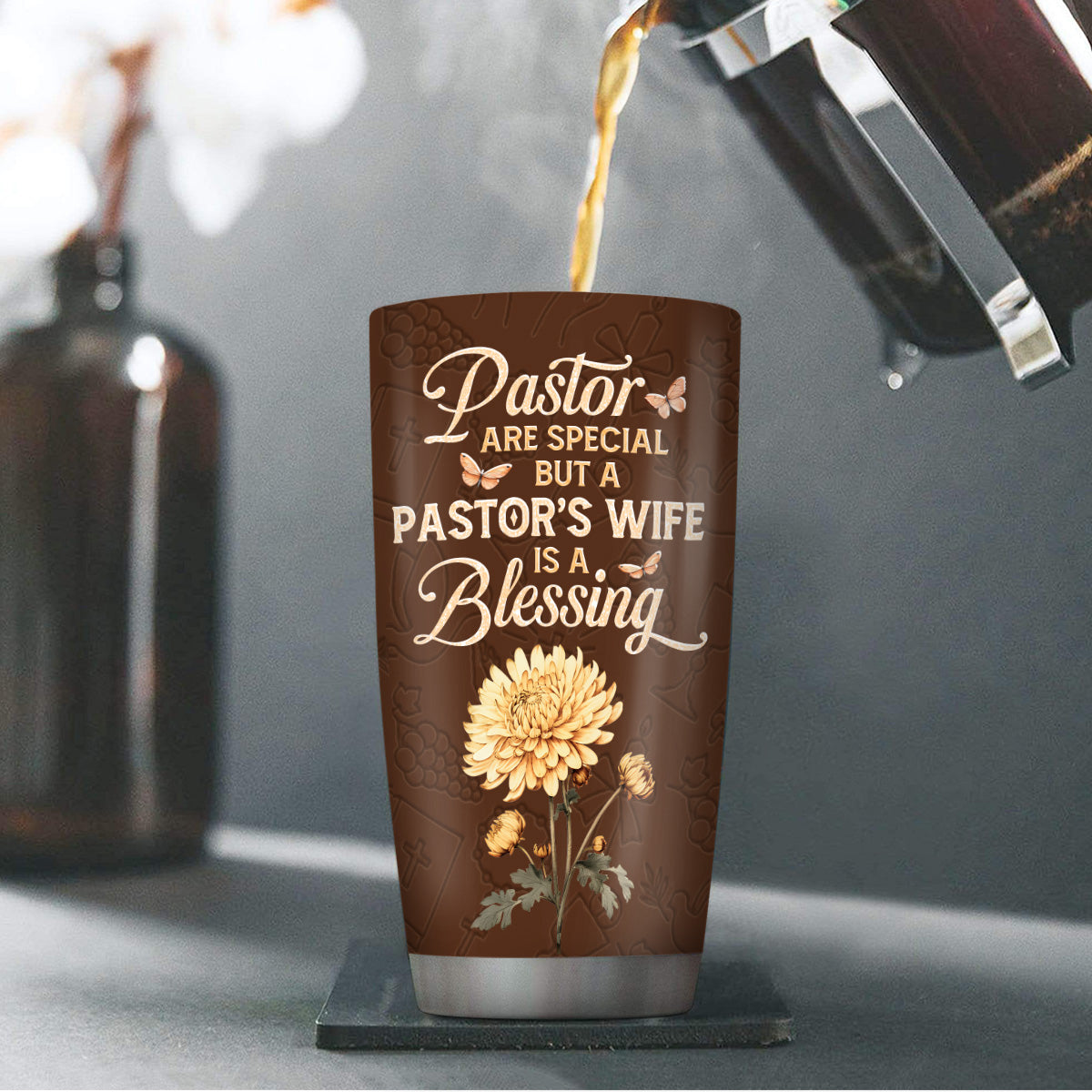 mk4_c134de0c 93a8 4c59 b363 572870527091